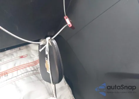 2020 Chevrolet Trax Fwd Ls from USA, damaged, VIN KL7CJKSB8LB045889